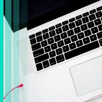 Slide - monogrammed-vinyl-decals