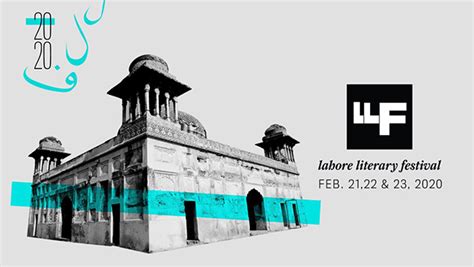  Lahore Literary Festival 2018: Where Words Woven Wonder and Wit Sparked Dialogue on Diverse Themes