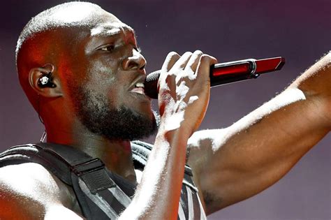 The Brit Awards 2019: A Night of Triumph and Unexpected Twists for Stormzy